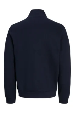 Jack & Jones Cazadora bomber ligera Azul marino New