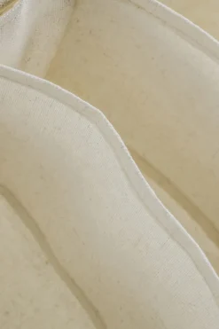 Meraki Cesta MKClean blanco Best