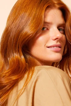 Nuxe Champú sólido suaverêve de miel 65 gr Naranja Discount