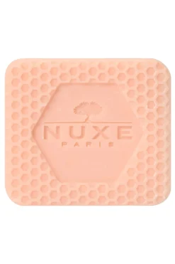 Nuxe Champú sólido suaverêve de miel 65 gr Naranja Discount