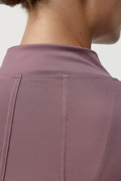 Born Living Yoga Chaqueta deportiva Ivet rosa