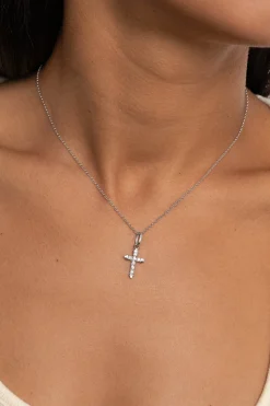 Singularu Charm Penélope Plata gris Sale