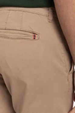 Celopman Chino Skinny nude Online