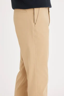 Dockers Chinos Alpha Negro Hot