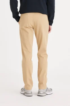 Dockers Chinos Alpha Negro Hot