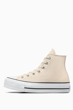 Converse Chuck Taylor All Star blanco New