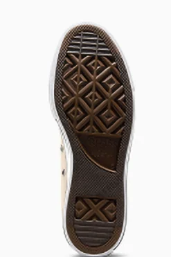 Converse Chuck Taylor All Star blanco New