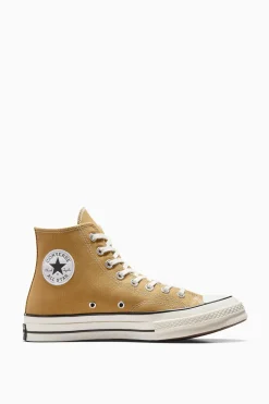 Converse Chuck Taylor All Star beige Outlet
