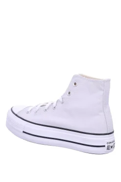Converse Chuck Taylor All Star gris Best