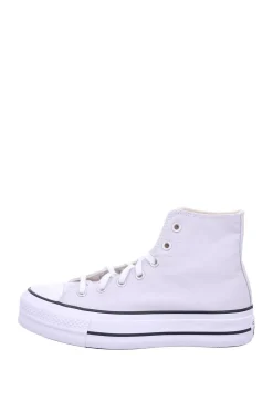 Converse Chuck Taylor All Star gris Best