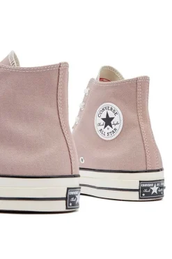 Converse Chuck Taylor All Star beige Outlet