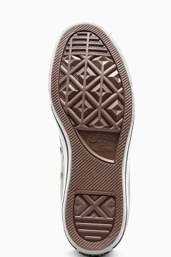 Converse Chuck Taylor All Star gris Online