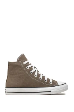 Converse Chuck Taylor All Star nude New