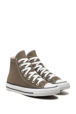 Converse Chuck Taylor All Star nude New