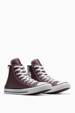 Converse Chuck Taylor All Star nude Discount