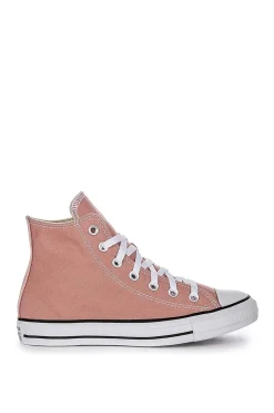 Converse Chuck Taylor All Star sneaker rosa Online