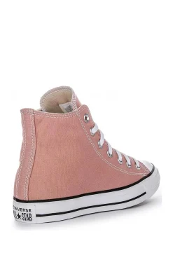Converse Chuck Taylor All Star sneaker rosa Online