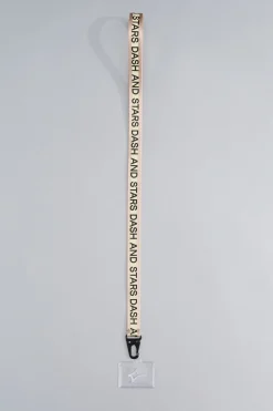 Dash and Stars Cinta cuelga móvil nude Online