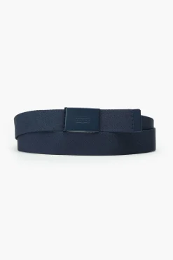 Levi's Cinturón ® azul Outlet