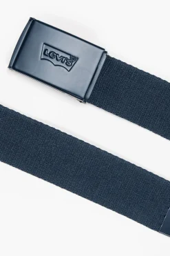Levi's Cinturón ® azul Outlet