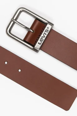 Levi's Cinturón ® marr&oacute;n Online