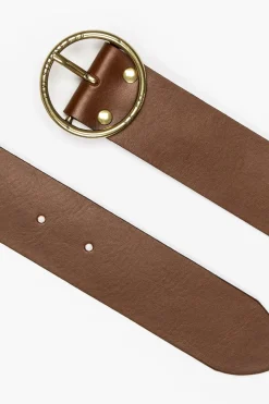 Levi's Cinturón ® marr&oacute;n Online