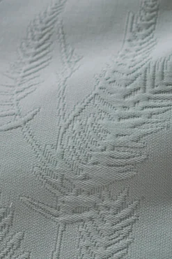 Bassols Colcha Celina agua 180 cm Turquesa Outlet