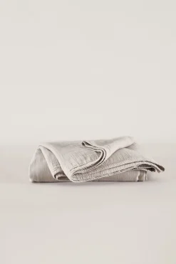 Bassols Colcha Fatima 135 -140 cm Arena Discount