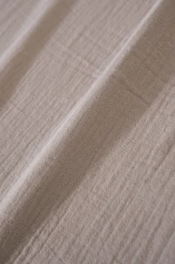 Bassols Colcha Fatima 150 -160 cm Arena Hot