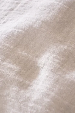 Bassols Colcha Fatima 135 -140 cm Blanco Hot