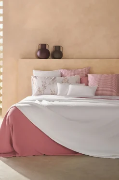 Bassols Colcha Fatima 180 cm Blanco Online