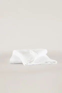 Bassols Colcha Fatima 180 cm Blanco Online