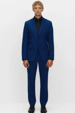 Conjunto de americana y pantalón Best