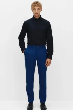Conjunto de americana y pantalón Best