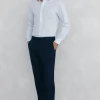Conjunto de camisa y pantalón Discount