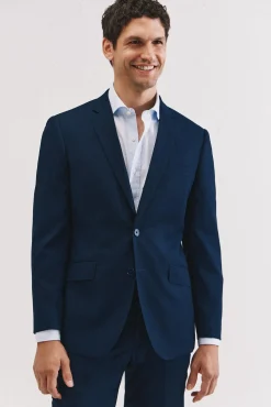 Conjunto de pantalón y americana Outlet