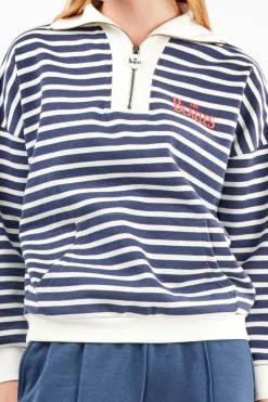 Gisela Conjunto The Beatles felpa interior perchada blanco Sale