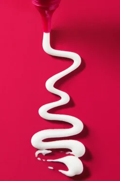 Nuxe Contorno de ojos merveillance reafirmante 15 ml Rojo Online