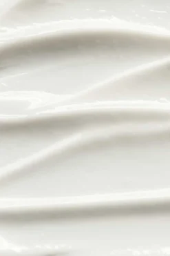 Salad Code Contorno de ojos revitalizador beige Hot