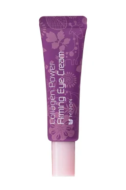 Mizon Contorno de ojos tube con colágeno power firming Blanco Online