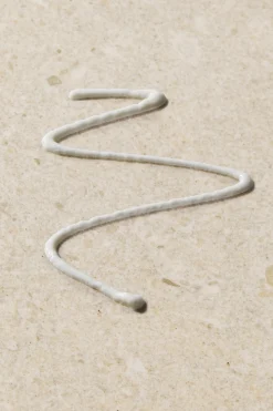 The Body Shop Crema Contorno de Ojos Vitamina E Multicolor