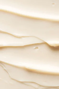 Salad Code Crema corporal nutritiva y regeneradora beige Discount