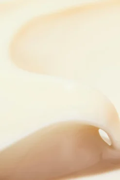 Nuxe Crema corporal rêve de miel ultra-reconfortante 400 ml Naranja Outlet