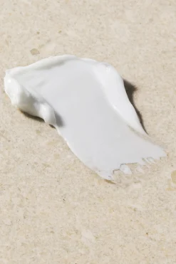 The Body Shop Crema De Día Calmante De Aloe Multicolor Sale