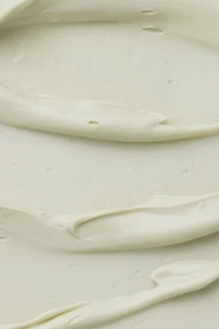 The Body Shop Crema de Manos de Cáñamo 30ml Multicolor Outlet