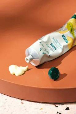 The Body Shop Crema de Manos de Mango 30ml Multicolor Discount