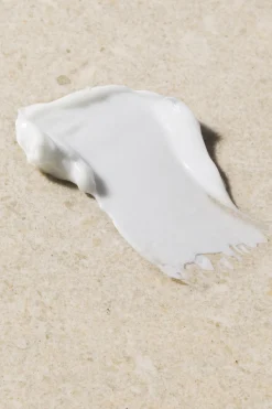 The Body Shop Crema De Noche Calmante De Aloe Multicolor Hot