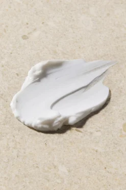 The Body Shop Crema De Noche Vitamina E Multicolor Hot