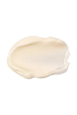 Meisani Crema hidratante blanco Clearance