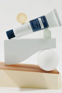 Klairs Crema Hidratante y Calmante Blanco Discount